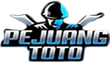 PEJUANGTOTO | Situs Server Slot 888 Terbaik Dan Resmi Di Indonesia.